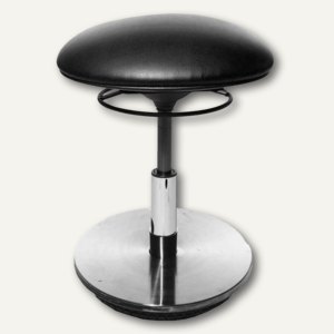 Drehhocker Sitness 23