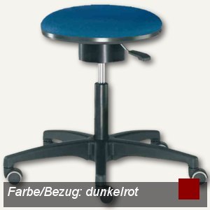 Drehhocker