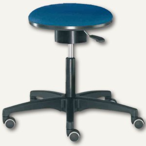 Drehhocker