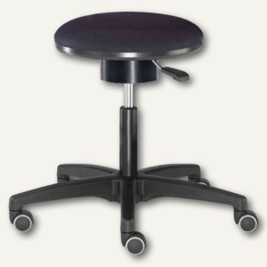Drehhocker