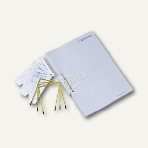 Archivbinder Pli-Fix