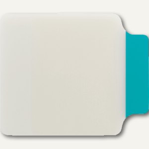 Index Strong Notes