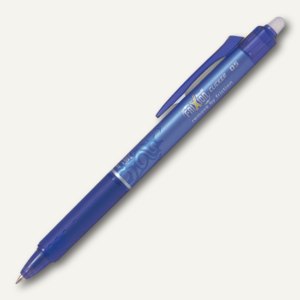 Tintenroller FRIXION Ball CLICKER 05