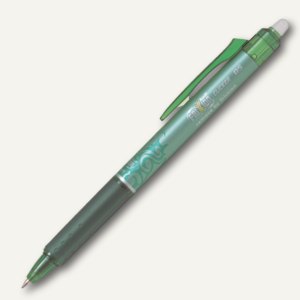 Tintenroller FRIXION Ball CLICKER 05