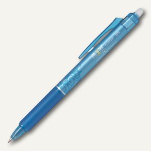 Tintenroller FRIXION Ball CLICKER 05