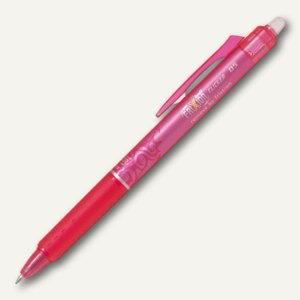 Tintenroller FRIXION Ball CLICKER 05