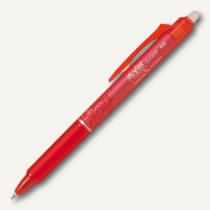 Tintenroller FRIXION Ball CLICKER 05
