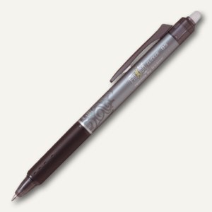 Tintenroller FRIXION Ball CLICKER 05