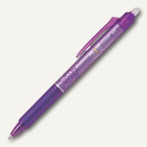 Tintenroller FRIXION Ball CLICKER 05