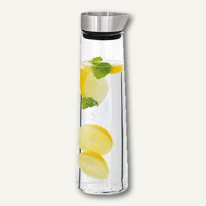 Wasserkaraffe