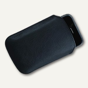 iPhone 5 Hülle