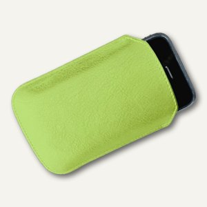 Smartphone Hülle
