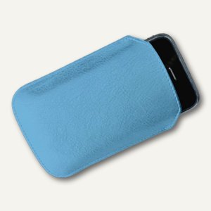 Smartphone Hülle