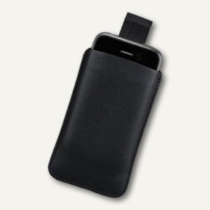 Smartphone Hülle mit Zugband