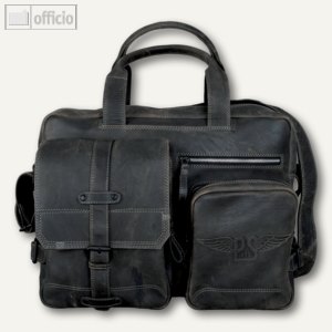 Businesstravelbag SHOVEL