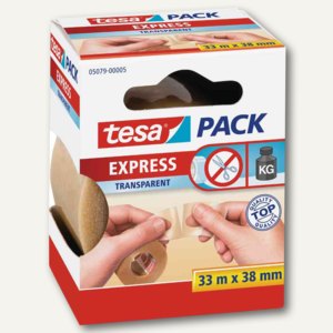Packband Express