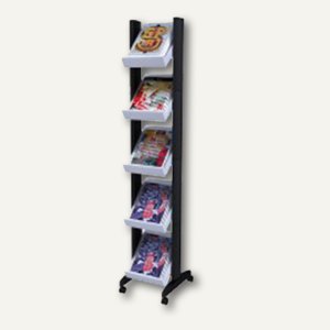 Prospektständer easyDisplay
