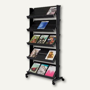Prospektständer easyDisplay