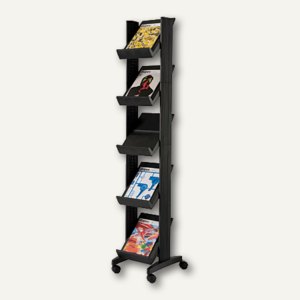 Prospektständer easyDisplay