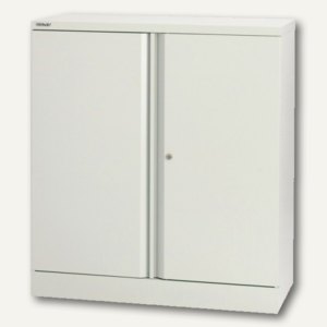 Office Flügeltürenschrank