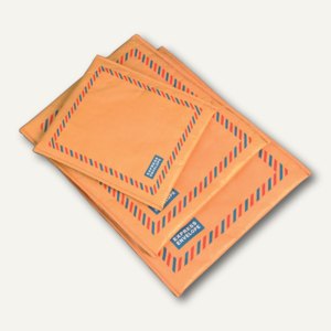 iPad / Tablet-PC Hülle ENVELOPE