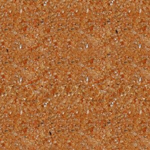 Brillantsand