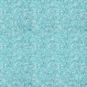 Brillantsand