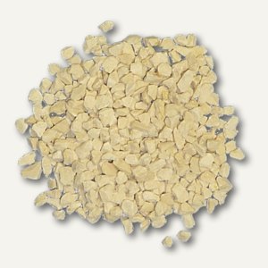 Deko-Granulat