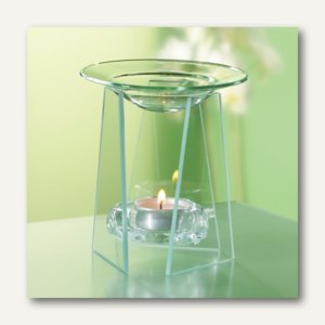 Artikelbild: Duft Lampe