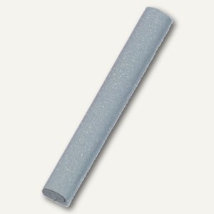 Krepppapier