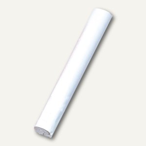 Krepppapier