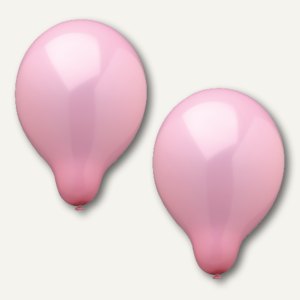 Luftballons
