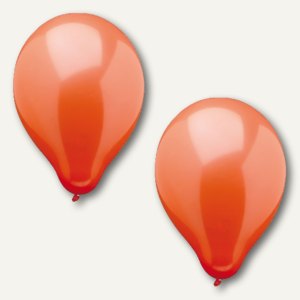 Luftballons