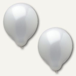 Luftballons