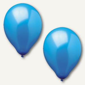 Luftballons