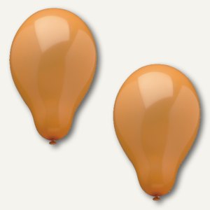 Luftballons