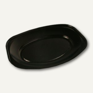Servierplatten
