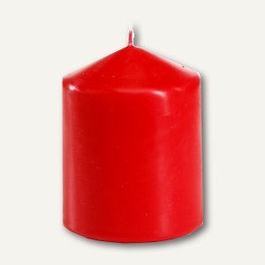 Artikelbild: Stumpenkerze