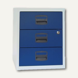Büroschubladenschrank
