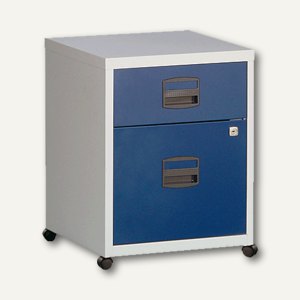 Büroschubladenschrank