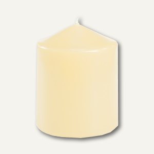 Artikelbild: Stumpenkerze