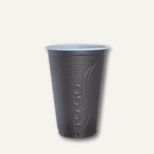 Thermobecher To Go