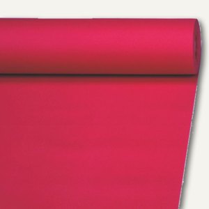 Tischdecke
