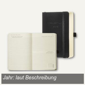 Artikelbild: Tageskalender CONCEPTUM