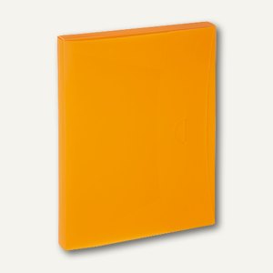 Heftbox Lucy Colours