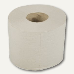 Toilettenpapier