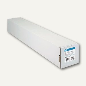 Inkjet-Papier