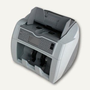 Universal-Banknotenzählmaschine