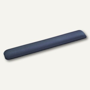 Artikelbild: Handgelenkauflage Gel