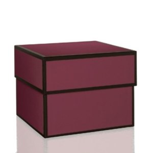 MAYFAIR Maxibox